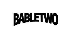 BABLETWO